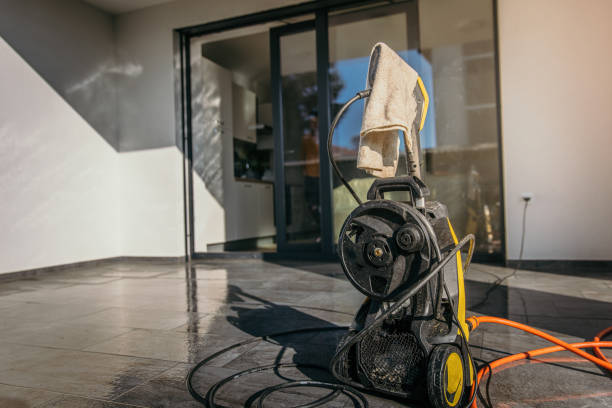  National City, CA Pressure Washing Pros